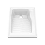 Lavarropa-Aqua-48X60-C-Flauta-Blanco-Brill