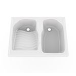 Lavarropa-Aqua-80X60-C-Flauta-Desagu-Blanco-Br