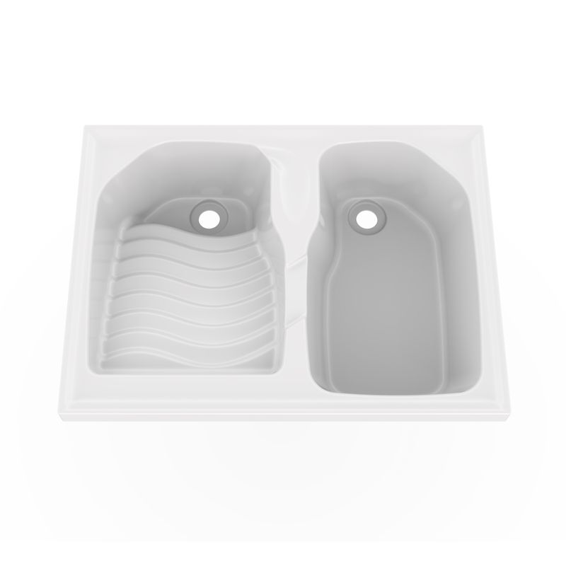 Lavarropa-Aqua-80X60-C-Flauta-Desagu-Blanco-Br