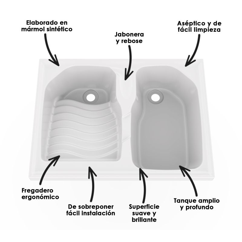 Lavarropa-Aqua-80X60-C-Flauta-Desagu-Blanco-Br