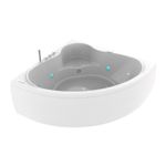 Tina-Hidro-Tahiti-Plus-Esq-152X152-Blanca