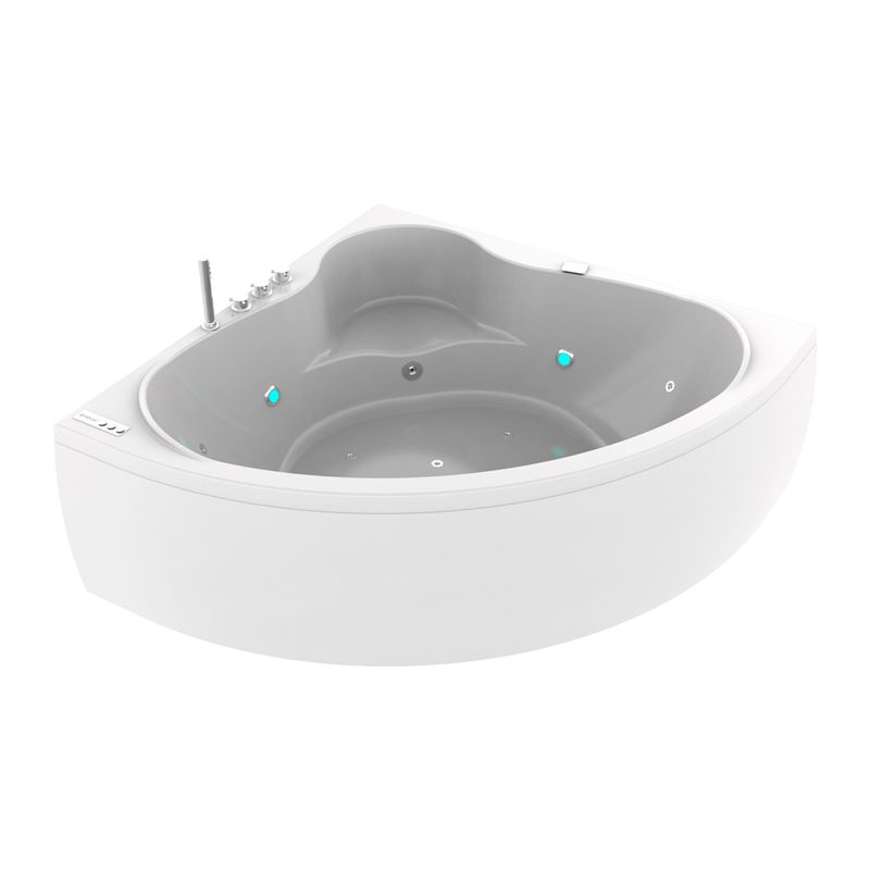 Tina-Hidro-Tahiti-Plus-Esq-152X152-Blanca