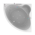 Tina-Hidro-Tahiti-Plus-Esq-152X152-Blanca