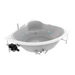 Tina-Hidro-Tahiti-Plus-Esq-152X152-Blanca