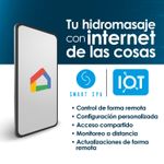 Tina-Hidro-Tahiti-Plus-Esq-152X152-Blanca