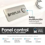 Tina-Hidro-Tahiti-Plus-Esq-152X152-Blanca