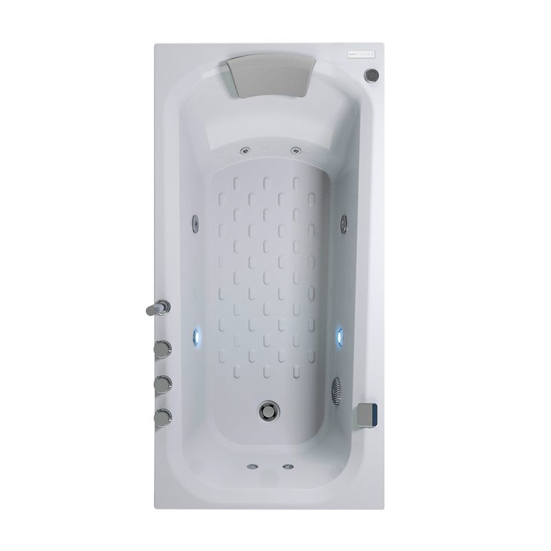 Tina-Hidro-Americana-Plus-Izq-152X75-Blanca
