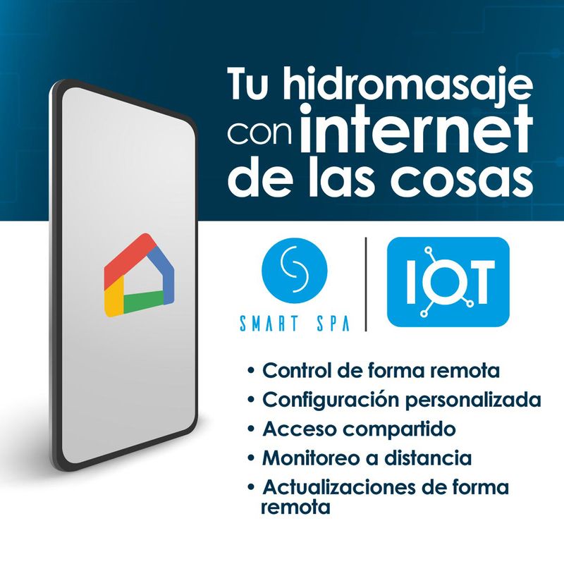 Tina-Hidro-Americana-Plus-Izq-152X75-Blanca