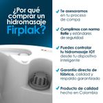 Tina-Hidro-Honolulu-Der-180X120-Blanca
