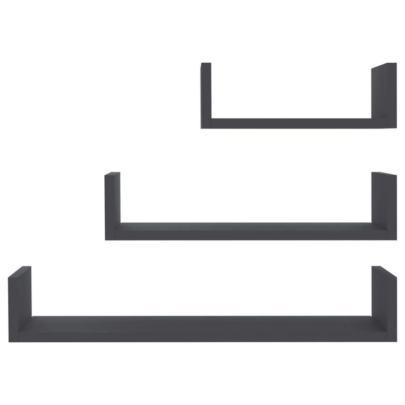 Estante-flotante-multiples-usos-color-GRIS-PLATEADO-de-42-x-98-x-10-cm-34-x-98-x-85-cm-y-26-x-98-x-7-cm.