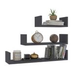 Estante-flotante-multiples-usos-color-GRIS-PLATEADO-de-42-x-98-x-10-cm-34-x-98-x-85-cm-y-26-x-98-x-7-cm.