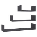 Estante-flotante-multiples-usos-color-GRIS-PLATEADO-de-42-x-98-x-10-cm-34-x-98-x-85-cm-y-26-x-98-x-7-cm.