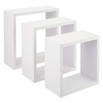 Estante-flotante-multiples-usos-color-BLANCO-de-30-x-30-x-117-cm-27-x-27-x-117-cm-y-24-x-24-x-117-cm.