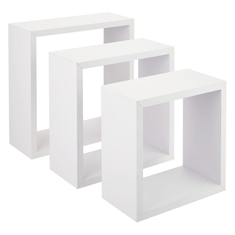 Estante-flotante-multiples-usos-color-BLANCO-de-30-x-30-x-117-cm-27-x-27-x-117-cm-y-24-x-24-x-117-cm.