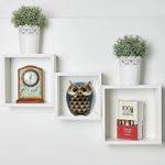 Estante-flotante-multiples-usos-color-BLANCO-de-30-x-30-x-117-cm-27-x-27-x-117-cm-y-24-x-24-x-117-cm.