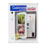 Gabinete-de-almacenamiento-para-baño-con-espejo-color-AZUL