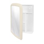 Gabinete-de-almacenamiento-para-baño-con-espejo-color-BEIGE