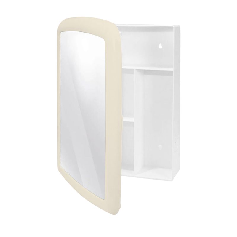 Gabinete-de-almacenamiento-para-baño-con-espejo-color-BEIGE