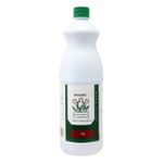 Abono-para-plantas-bioestimulante-WANU-ALLPA-uso-agricola-1-l.
