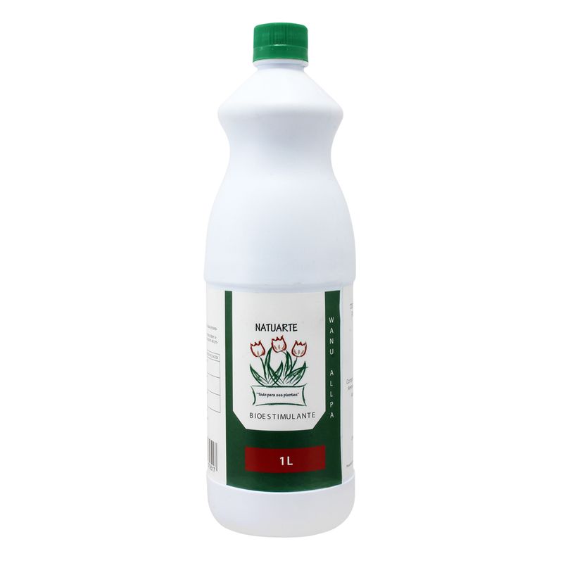 Abono-para-plantas-bioestimulante-WANU-ALLPA-uso-agricola-1-l.