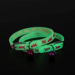Collar-para-gato-de-29-cm-con-diseño-de-ESQUELETO-DE-PESCADO.
