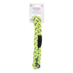 Correa-para-perro-de-poliester-de-120-cm-de-color-VERDE-NEON.