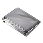 Sleeping-de-emergencia-para-CAMPING-termica-de-200-cm-x-100-cm.