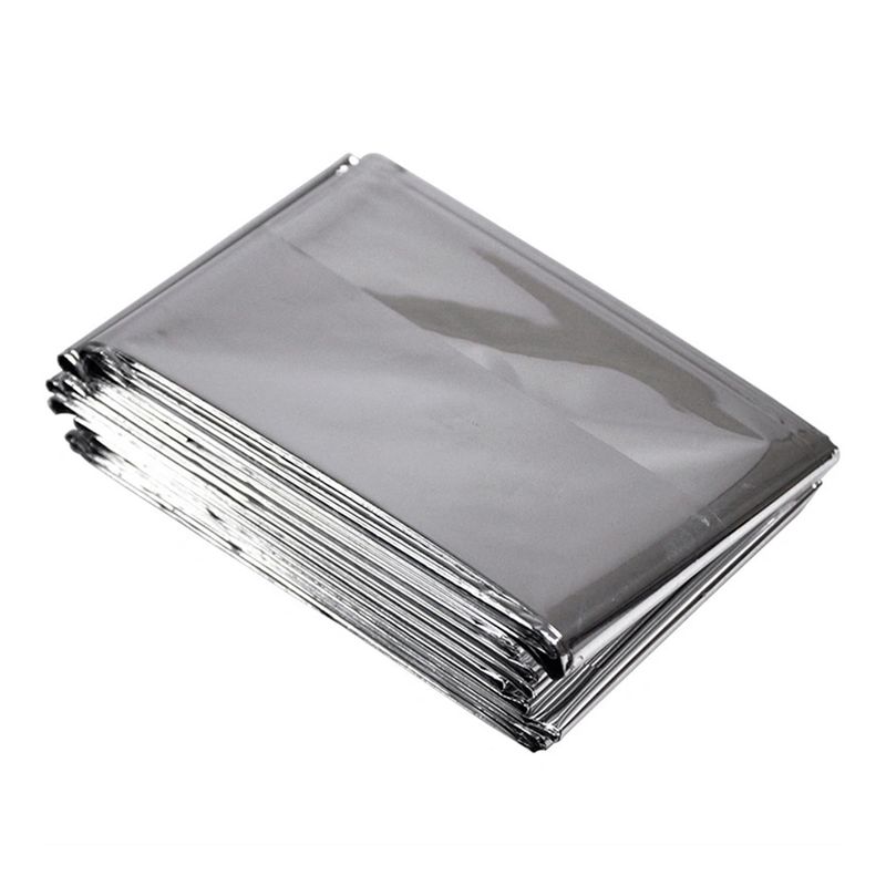 Sleeping-de-emergencia-para-CAMPING-termica-de-200-cm-x-100-cm.