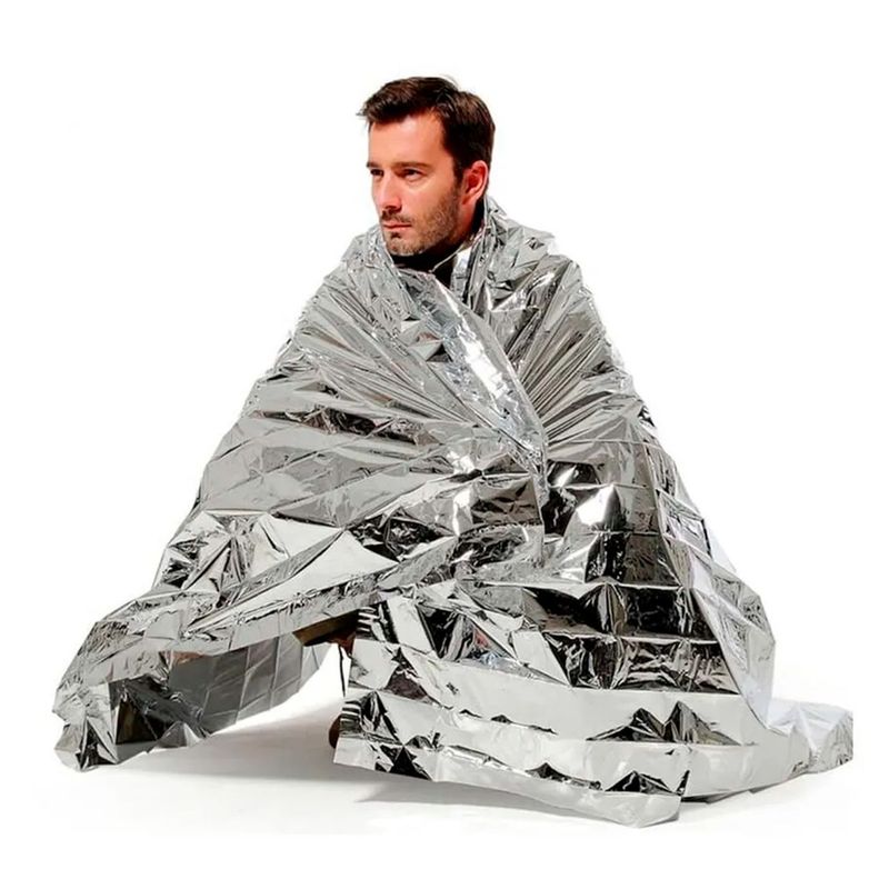 Sleeping-de-emergencia-para-CAMPING-termica-de-200-cm-x-100-cm.