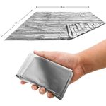 Sleeping-de-emergencia-para-CAMPING-termica-de-200-cm-x-100-cm.