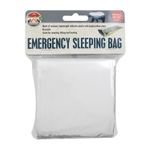 Sleeping-de-emergencia-para-CAMPING-termica-de-200-cm-x-100-cm.