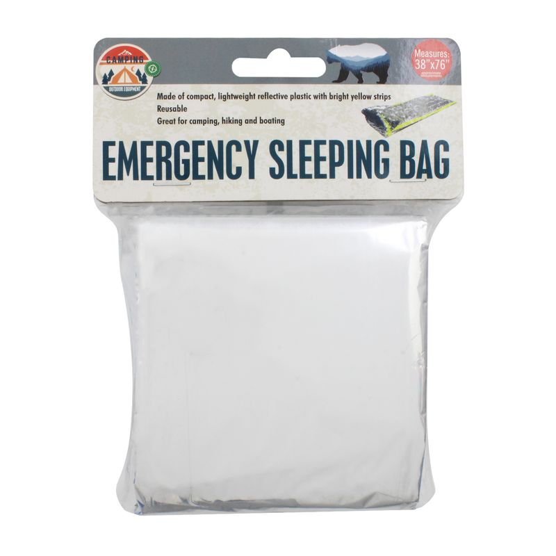 Sleeping-de-emergencia-para-CAMPING-termica-de-200-cm-x-100-cm.