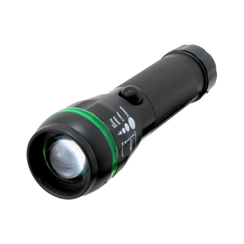 Linterna-LED-con-ZOOM-AJUSTABLE-portatil--2000-lm.