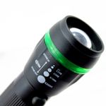 Linterna-LED-con-ZOOM-AJUSTABLE-portatil--2000-lm.