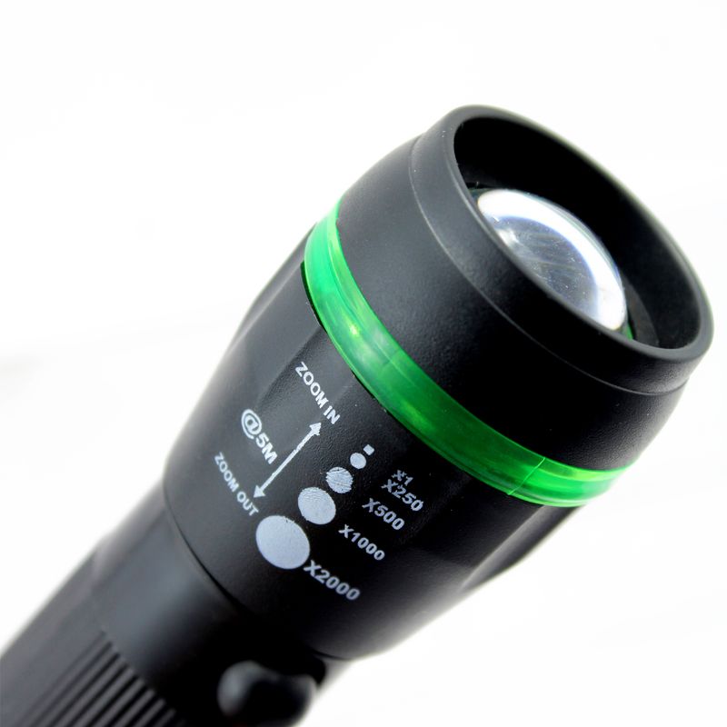 Linterna-LED-con-ZOOM-AJUSTABLE-portatil--2000-lm.