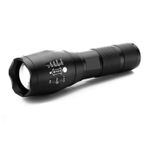 Linterna-LED-VARIABLE-portatil-e-impermeable--400-lm.