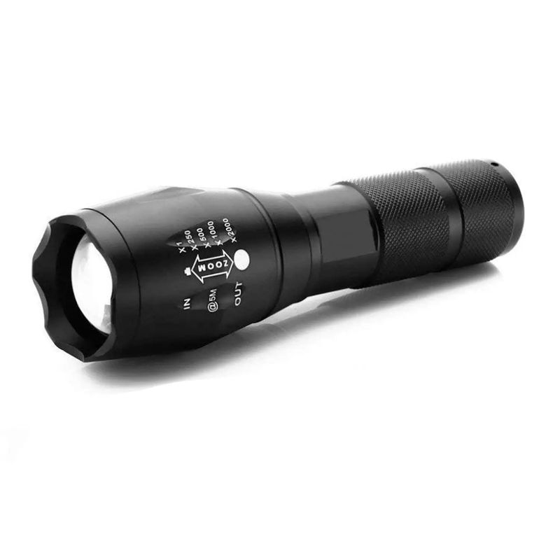 Linterna-LED-VARIABLE-portatil-e-impermeable--400-lm.