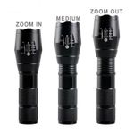 Linterna-LED-VARIABLE-portatil-e-impermeable--400-lm.