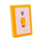 Luz-LED-autoadhesiva-GUIA-PARA-NIÑOS-de-115-x-75cm.