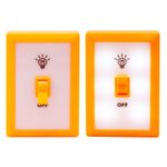 Luz-LED-autoadhesiva-GUIA-PARA-NIÑOS-de-115-x-75cm.