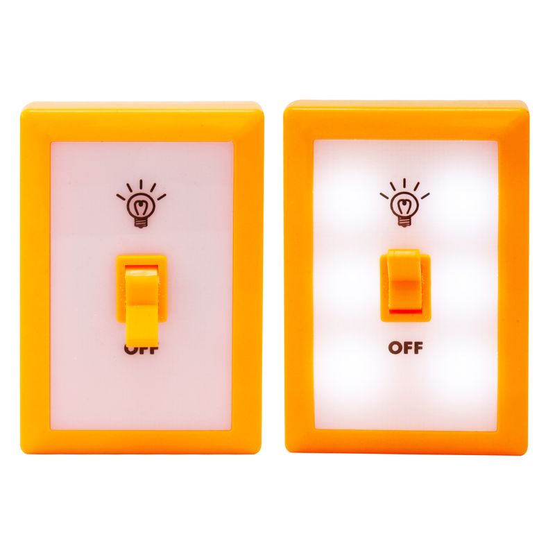 Luz-LED-autoadhesiva-GUIA-PARA-NIÑOS-de-115-x-75cm.