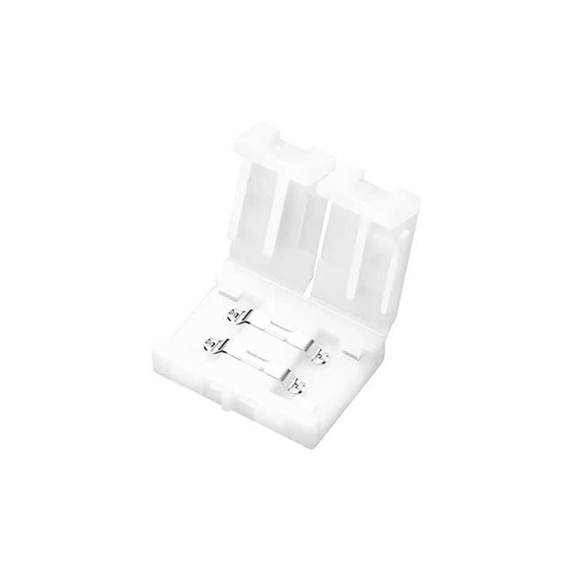 Kit-de-uniones-para-cinta-LED-LUZ-BLANCA-CALIDA-de-10-mm-de-4-pines-que-permite-unir-dos-o-mas-tramos-de-manguera.