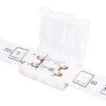 Kit-de-uniones-para-cinta-LED-LUZ-BLANCA-CALIDA-de-10-mm-de-4-pines-que-permite-unir-dos-o-mas-tramos-de-manguera.