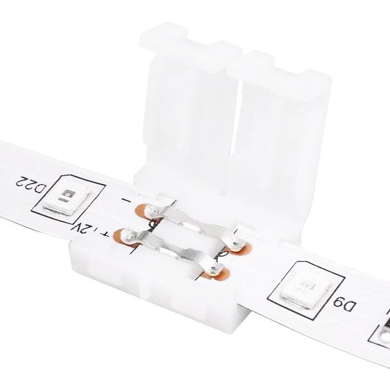 Kit-de-uniones-para-cinta-LED-LUZ-BLANCA-CALIDA-de-10-mm-de-4-pines-que-permite-unir-dos-o-mas-tramos-de-manguera.