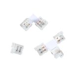 Kit-de-uniones-para-cinta-LED-LUZ-BLANCA-CALIDA-de-10-mm-de-4-pines-que-permite-unir-dos-o-mas-tramos-de-manguera.
