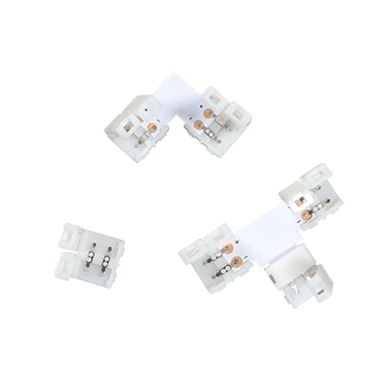 Kit-de-uniones-para-cinta-LED-LUZ-BLANCA-CALIDA-de-10-mm-de-4-pines-que-permite-unir-dos-o-mas-tramos-de-manguera.