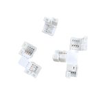 Kit-de-uniones-para-cinta-RGB-VARIOS-COLORES-de-10-mm-de-4-pines-que-permite-unir-dos-o-mas-tramos-de-manguera.