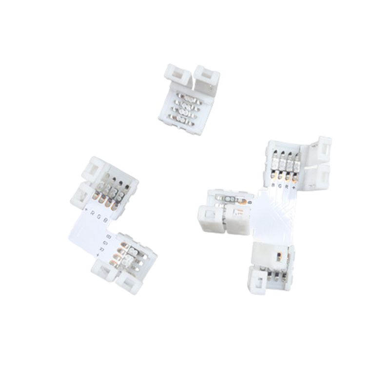 Kit-de-uniones-para-cinta-RGB-VARIOS-COLORES-de-10-mm-de-4-pines-que-permite-unir-dos-o-mas-tramos-de-manguera.