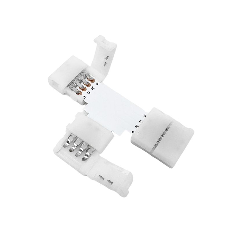 Kit-de-uniones-para-cinta-RGB-VARIOS-COLORES-de-10-mm-de-4-pines-que-permite-unir-dos-o-mas-tramos-de-manguera.