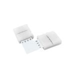 Kit-de-uniones-para-cinta-RGB-VARIOS-COLORES-de-10-mm-de-4-pines-que-permite-unir-dos-o-mas-tramos-de-manguera.